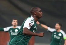 tetei eurokinissi 1 1200x630.jpg