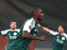 tetei eurokinissi 1 1200x630.jpg