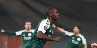 tetei eurokinissi 1 1200x630.jpg