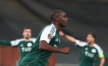 tetei eurokinissi 1 1200x630.jpg