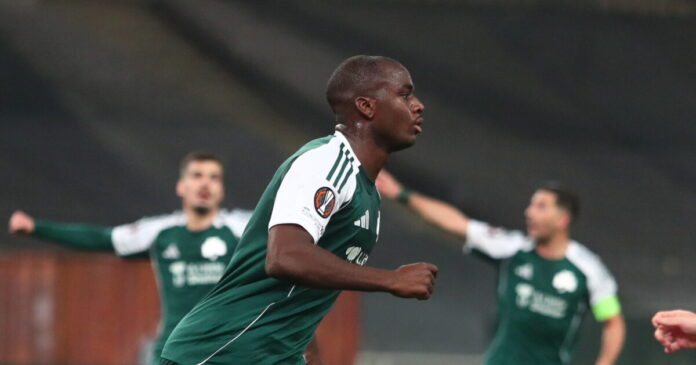 tetei eurokinissi 1 1200x630.jpg