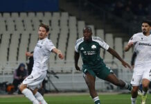 tetei eurokinissi 1200x630.jpg