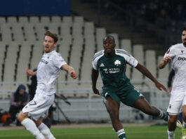 tetei eurokinissi 1200x630.jpg