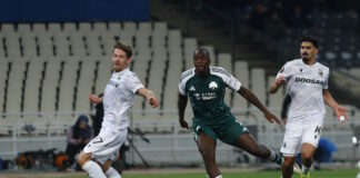 tetei eurokinissi 1200x630.jpg