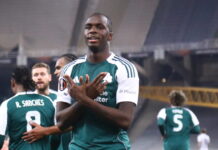 tetei eurokinissi 2 1200x630.jpg