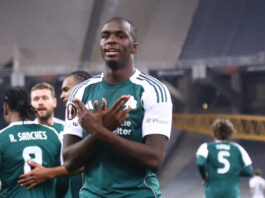 tetei eurokinissi 2 1200x630.jpg