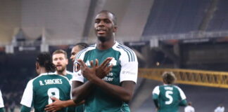 tetei eurokinissi 2 1200x630.jpg