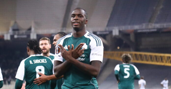 tetei eurokinissi 2 1200x630.jpg