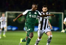 tetei ozdoev 1200x630.jpg