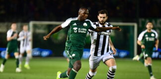 tetei ozdoev 1200x630.jpg