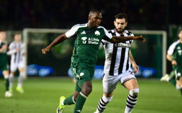 tetei ozdoev 1200x630.jpg