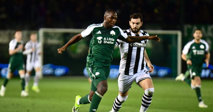 tetei ozdoev 1200x630.jpg