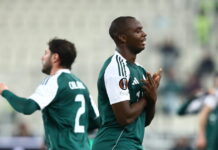 tetei panathinaikos 1 1200x630.jpg