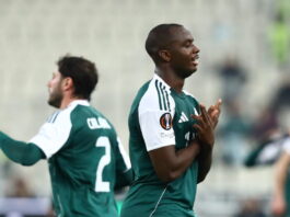 tetei panathinaikos 1 1200x630.jpg