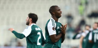 tetei panathinaikos 1 1200x630.jpg