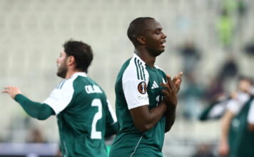 tetei panathinaikos 1 1200x630.jpg