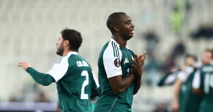 tetei panathinaikos 1 1200x630.jpg