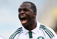 tetei panathinaikos 2 1200x630.jpg