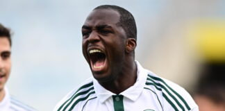 tetei panathinaikos 2 1200x630.jpg