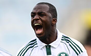 tetei panathinaikos 2 1200x630.jpg