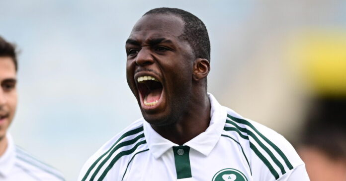 tetei panathinaikos 2 1200x630.jpg