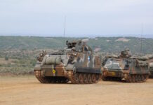 tethwrakismena stratos 1200x630.jpg