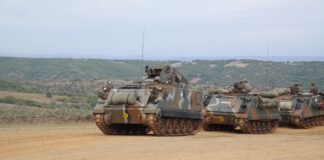 tethwrakismena stratos 1200x630.jpg