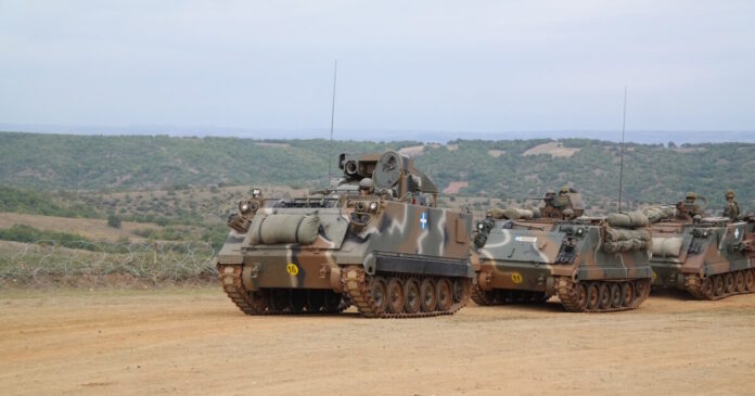 tethwrakismena stratos 1200x630.jpg