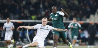 tettei eurokinissi 3 1200x630.jpg