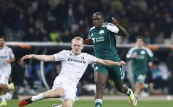 tettei eurokinissi 3 1200x630.jpg