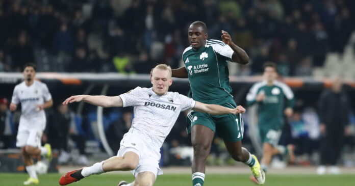 tettei eurokinissi 3 1200x630.jpg