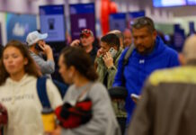 texas airspace drones reuters 1 1 1200x630.jpg