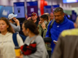 texas airspace drones reuters 1 1 1200x630.jpg