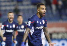 texeira 1200x630.jpg