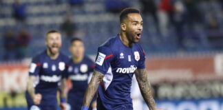 texeira 1200x630.jpg