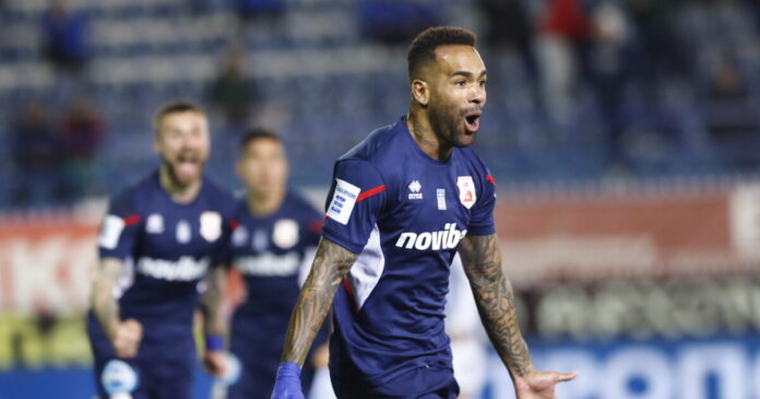 texeira 1200x630.jpg texeira 1200x630.jpg