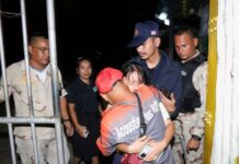 thailand1 1200x630.jpg