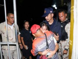 thailand1 1200x630.jpg