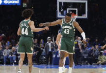 thanasis antetokounmpo 1200x630.jpg