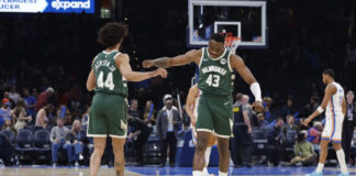 thanasis antetokounmpo 1200x630.jpg