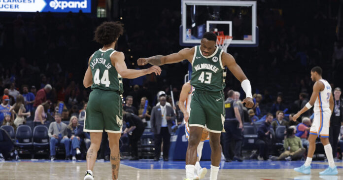 thanasis antetokounmpo 1200x630.jpg