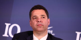 thanasis kontogeorgis 1200x630.jpg