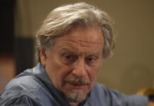 Θανάσης Οικονόμου κατά Στέφανου Κασσελάκη για τη διαγραφή του: «Χαίρε, Καίσαρ» thanasis oikonomou 1200x630.jpg