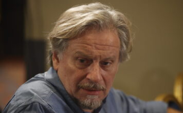 thanasis oikonomou 1200x630.jpg