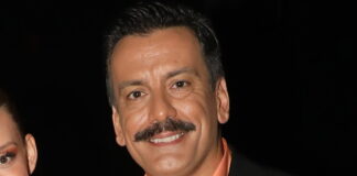 thanos kioysis 1200x630.jpg