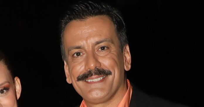 thanos kioysis 1200x630.jpg