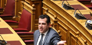 thanos pleuris 1200x630.jpg