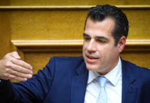 thanos plevris 2 1200x630.jpg