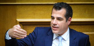 thanos plevris 2 1200x630.jpg