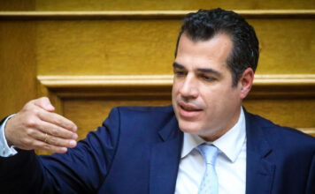 thanos plevris 2 1200x630.jpg